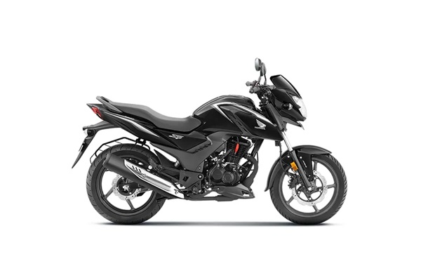 Mileage Black Honda Livo Honda Livo Bike Price Black Colour Livo