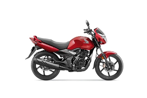 Honda Unicorn Price in pune (October, 2025), On Road Price of