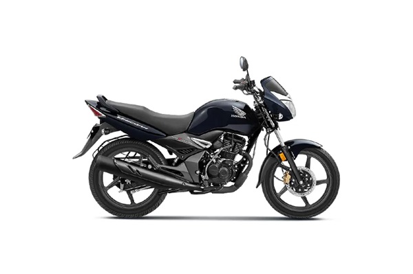 Honda Unicorn 160 Unicorn Battery Amp Sf Sonic Honda Unicorn Bike