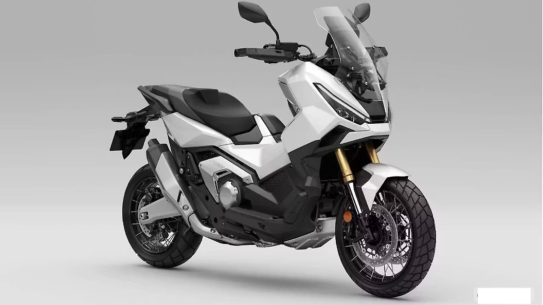 Honda X-ADV Price in bhadrak (July, 2026), On Road Price of Honda