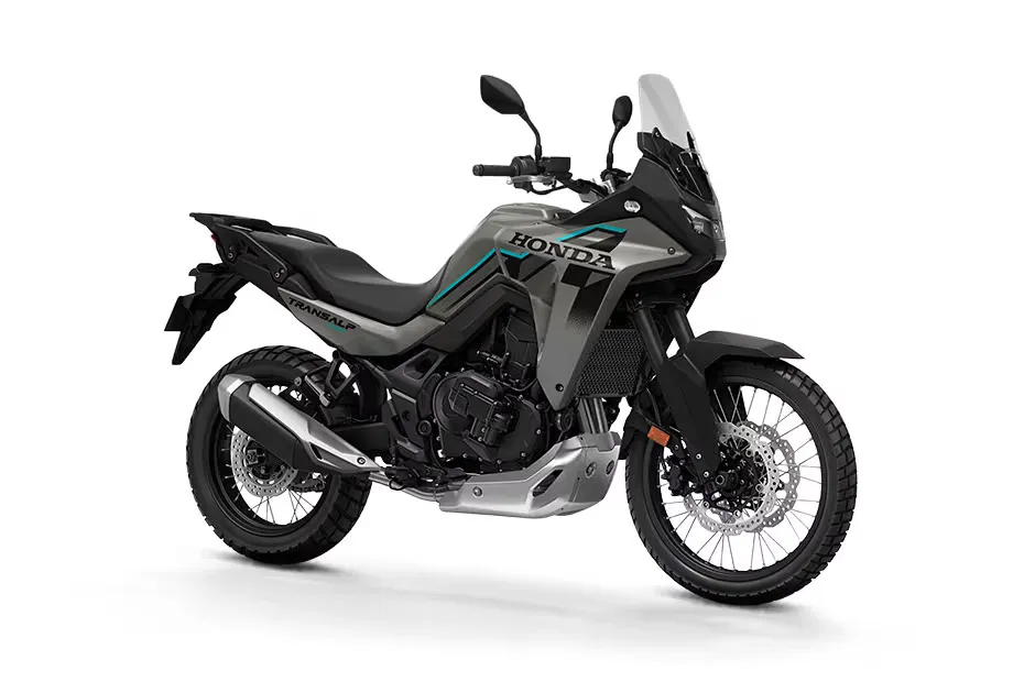 Honda XL750 Transalp 2026 Price, Mileage, Specs, Images & Reviews