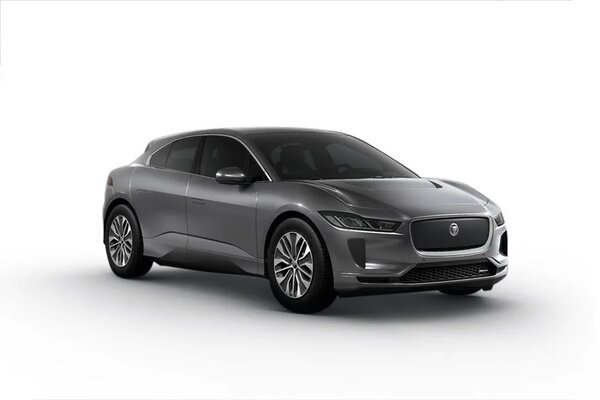 colour_jaguar-ipace_eiger-gray