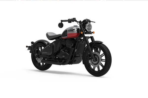Bullet 350 Jawa Bike Highest Price Bullet 350 Jawa Bike Cc And