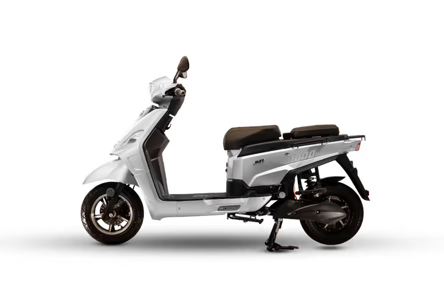 White Colour Hero Activa 125 Bs6 Honda Activa 125 Bs6 All Colours
