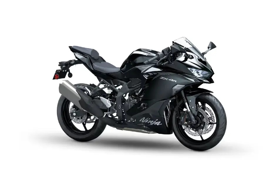 colours_kawasak-ninja-
