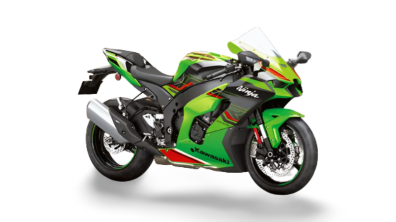 17 Super Bikes In India 2025 Price Reviews