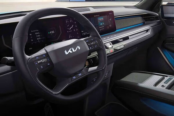 Kia EV9 Dashboard 59%20%282%29.jpg