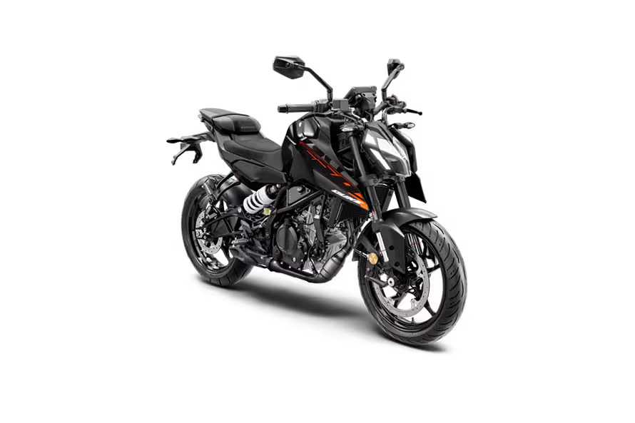 KTM 250 Duke Price in krishnanagar (October, 2025), On Road Price