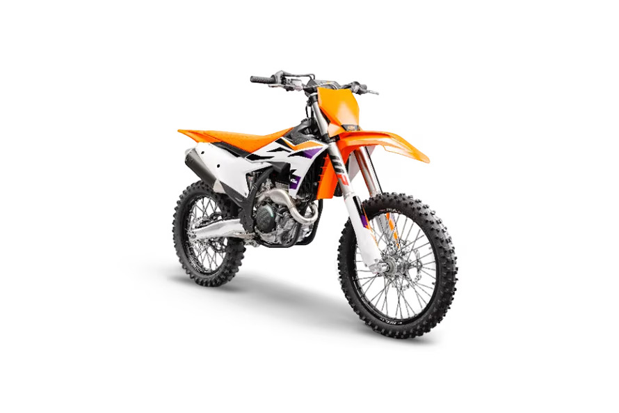 Motocross Ktm 250 4t Enduro 2021 Ktm 450 Exc Ktm 250 Days 2021