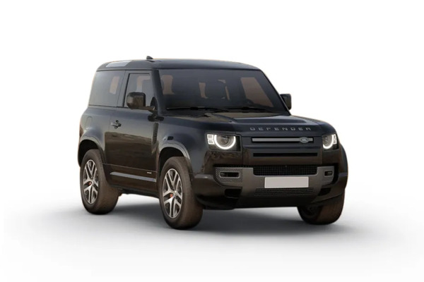 Land Rover Defender 2024 Price, Colours, Mileage, Reviews, Images