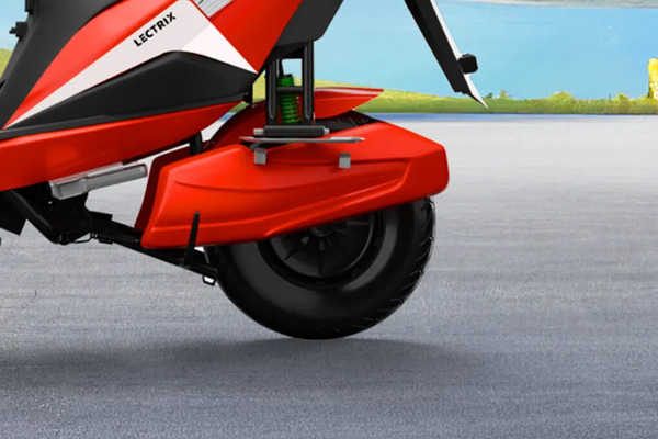 Lectrix LXS 3.0 600x400.jpg