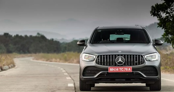 Mercedes-Benz AMG GLC43 Coupe [2020-2024] 600x320.jpg