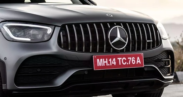 Mercedes-Benz AMG GLC43 Coupe [2020-2024] 600x319.jpg