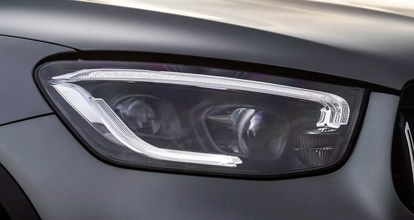 Mercedes-Benz AMG GLC43 Coupe [2020-2024] 600x320.jpg