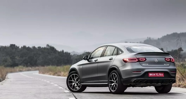 Mercedes-Benz AMG GLC43 Coupe [2020-2024] 600x320.jpg