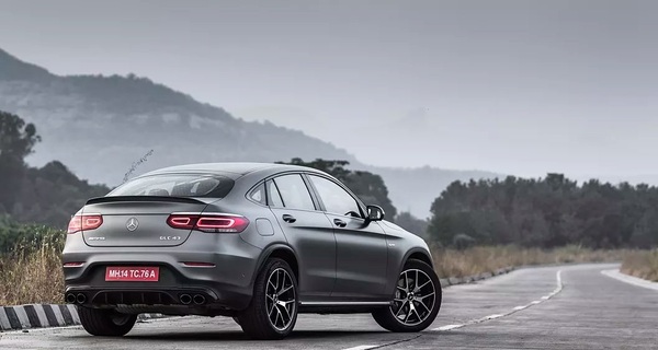 Mercedes-Benz AMG GLC43 Coupe [2020-2024] 600x320.jpg