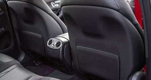 Mercedes-Benz AMG GLC43 Coupe [2020-2024] 600x318.jpg