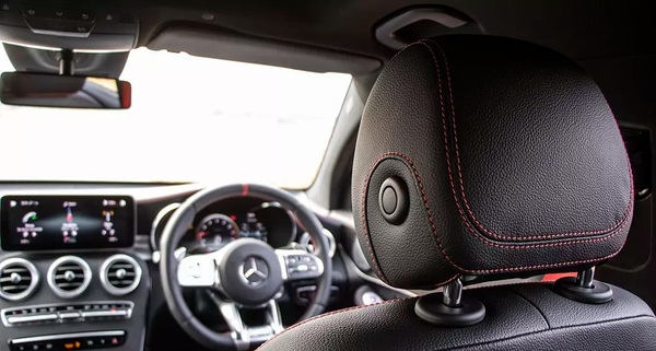 Mercedes-Benz AMG GLC43 Coupe [2020-2024] 600x321.jpg
