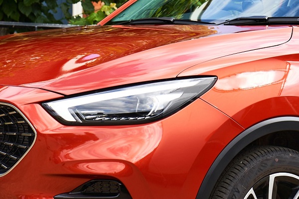 mg-astor-images-astor-interior-exterior-photos