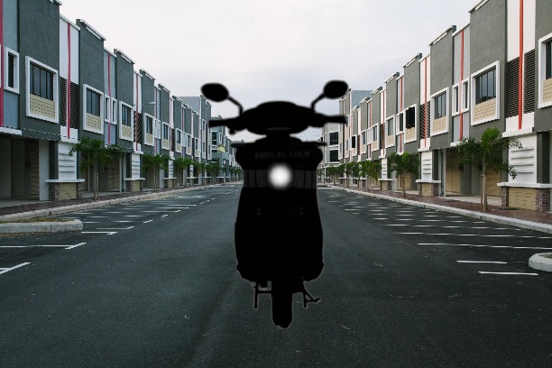 Numeros Diplos Max (HT Auto photo) 