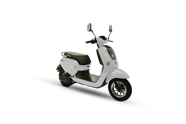 Okinawa Lite Specifications, Features, Height, Weight, Mileage