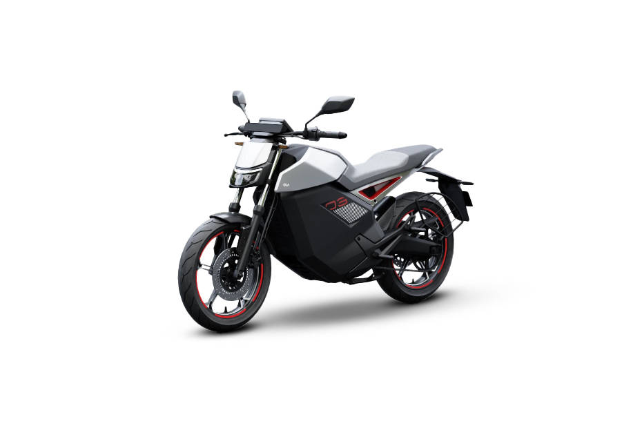 Ola Electric Upcoming Electric Bike India Ola Electric Roadster X