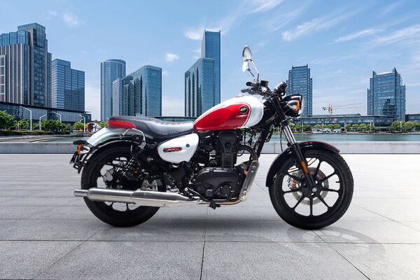 Qj Motor Src 500 (HT Auto photo) 