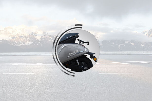 Rowwet Eleq Model Name View