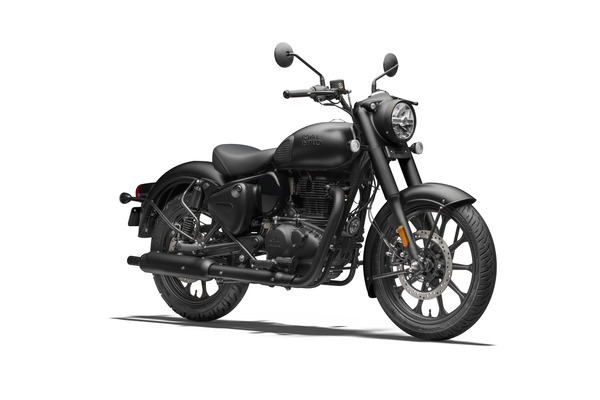 On Road Price In Classic 350 Efi Bs6 Classic 350 Heritage Premium