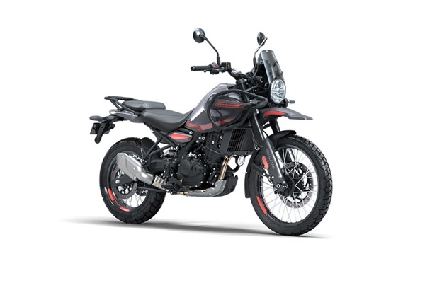 Road Price Himalayan Bike Rs Bangalore Indian Chief Bike Price