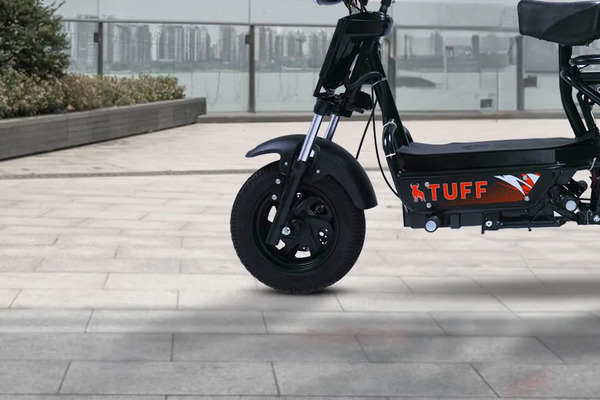 Shema Tuff Footspace Name And Model View