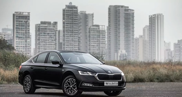 Skoda octavia 600x320.jpg