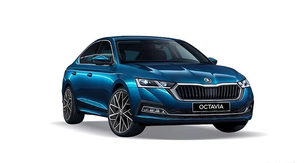 Skoda octavia 600x322.jpg