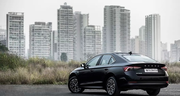Skoda octavia 600x322.jpg