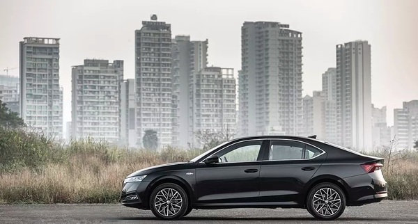 Skoda octavia 600x322.jpg