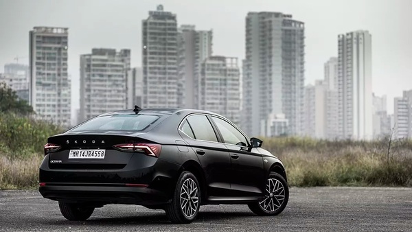 Skoda octavia 600x338.jpg