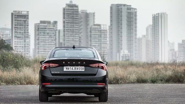 Skoda octavia 600x338.jpg