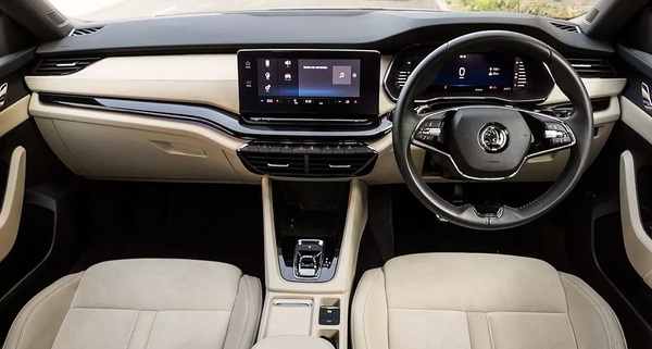 Skoda octavia 600x321.jpg