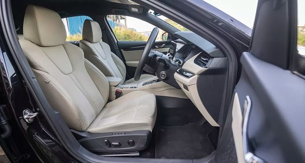 Skoda octavia 600x321.jpg