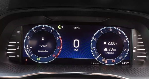 Skoda octavia 600x320.jpg