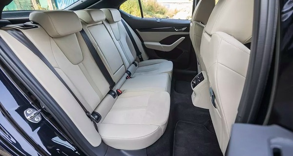 Skoda octavia 600x319.jpg