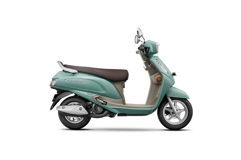 On Road Price Honda Aviator 125 Price Honda Activa 125 Honda