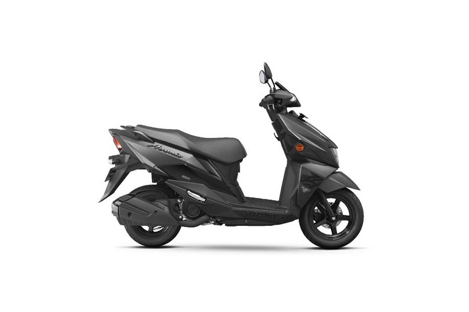 Suzuki Avenis - On-Road Price, Images, Features, Mileage Suzuki Avenis - On-Road Price, Images, Features, Mileage