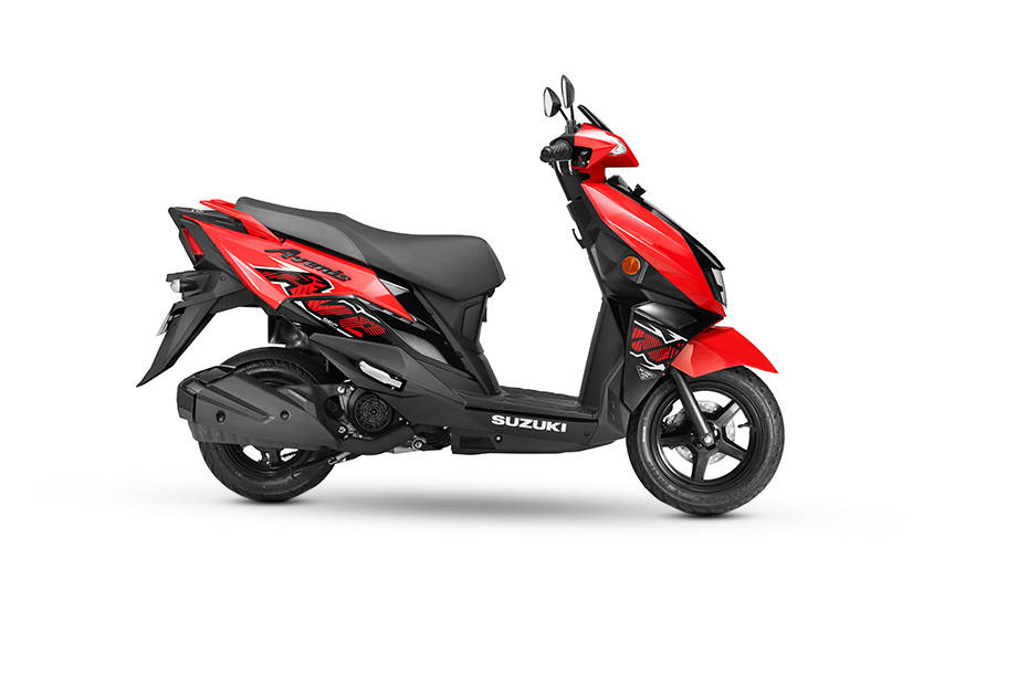 Suzuki Avenis Price in siddipet (October, 2025), On Road Price of