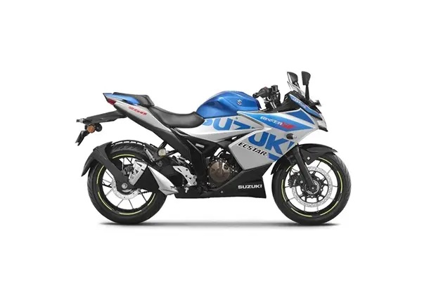 Sf 155 Maruti Gixxer Suzuki Gixxer SF Price Mileage Images