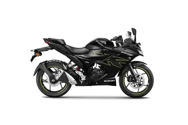 Maruti Gixxer Suzuki Gixxer 150 Price, Specs, Mileage, Colours