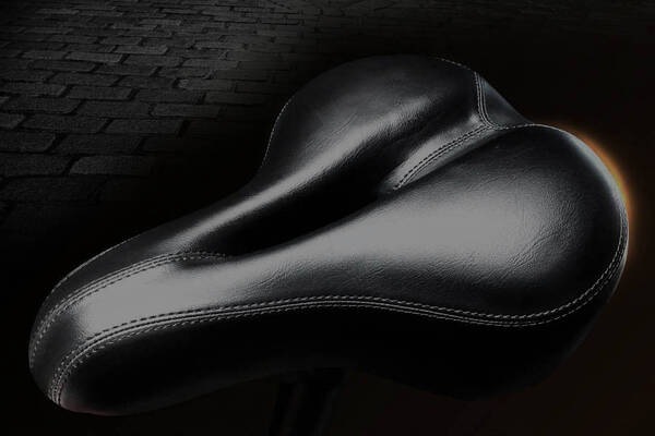 SVITCH XE Plus Seat View
