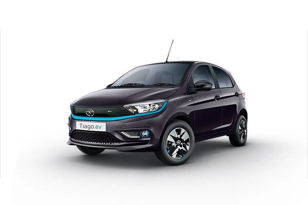 Tata Tiago EV Midnight%20plum