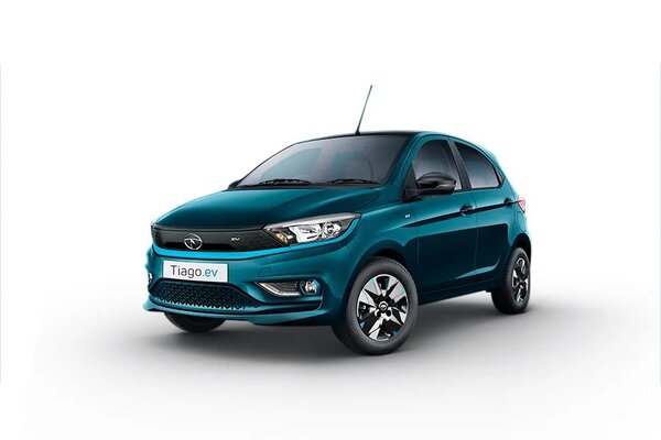 Tata Tiago EV Teal%20blue
