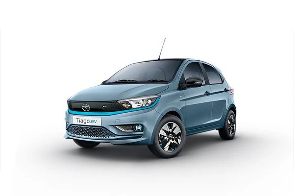 Tata Tiago EV Tropical%20mist